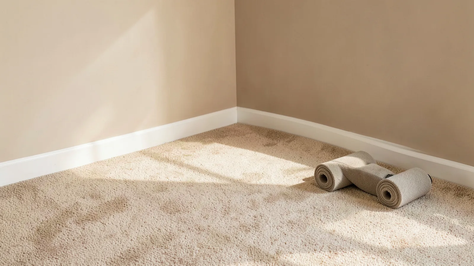 Carpet Installation in Sumner, TX near me